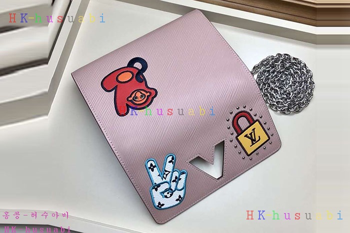 �ڹ̷��ޡڷ��̺��� Ʈ����Ʈ ü�ο��� M63320-2