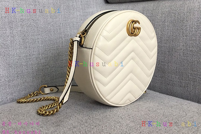 �ڹ̷��ޡ� ���� ����Ʈ ��Ʋ�� �̴� ���� ü�ι� GU 550154