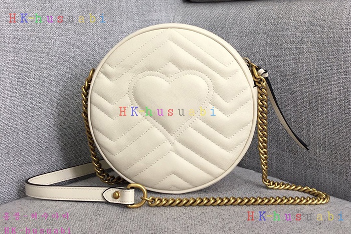 �ڹ̷��ޡ� ���� ����Ʈ ��Ʋ�� �̴� ���� ü�ι� GU 550154