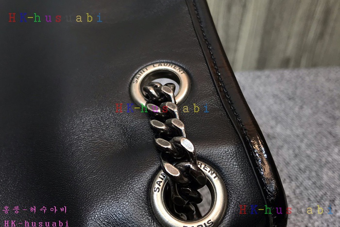 ڹ̷ޡ Իζ Ű  SL 282900-11