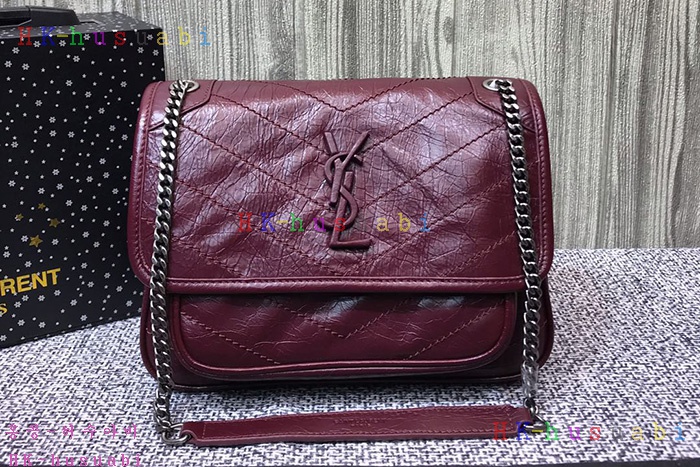 �ڹ̷��ޡ� �Ի��ζ� ��Ű �̴Ϲ� SL 581100