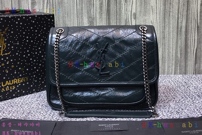 �ڹ̷��ޡ� �Ի��ζ� ��Ű �̴Ϲ� SL 581100-6