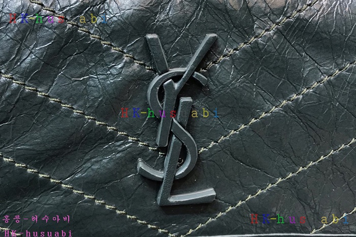 �ڹ̷��ޡ� �Ի��ζ� ��Ű �̴Ϲ� SL 581100-6