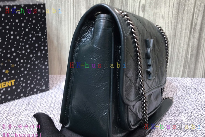 �ڹ̷��ޡ� �Ի��ζ� ��Ű �̴Ϲ� SL 581100-6