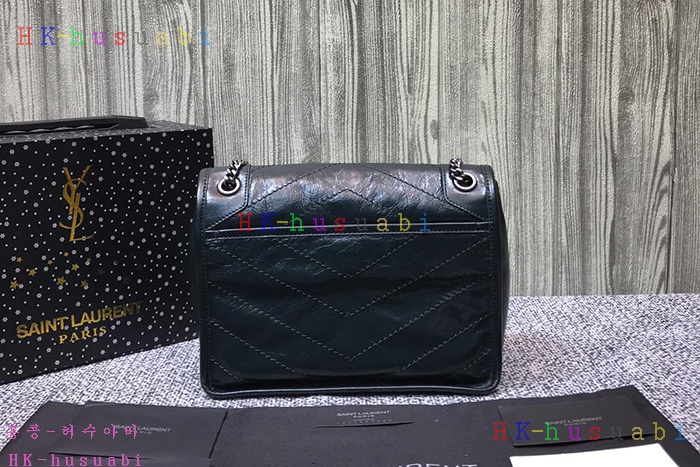 �ڹ̷��ޡ� �Ի��ζ� ��Ű �̴Ϲ� SL 581100-6