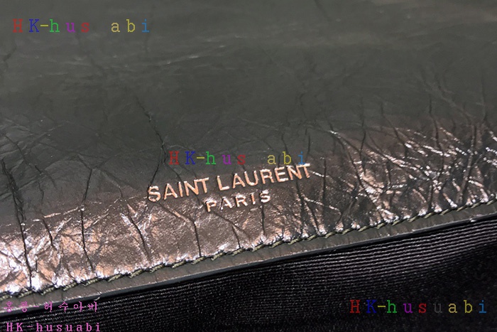 �ڹ̷��ޡ� �Ի��ζ� ��Ű �̴Ϲ� SL 581100-6