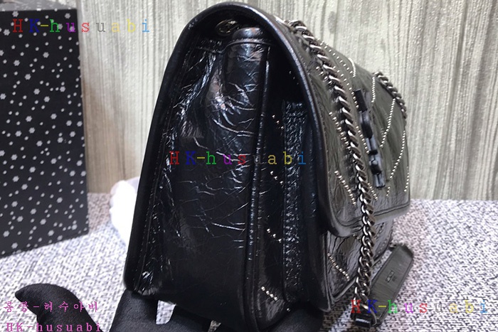 �ڹ̷��ޡ� �Ի��ζ� ��Ű �̴Ϲ� SL 581100-9