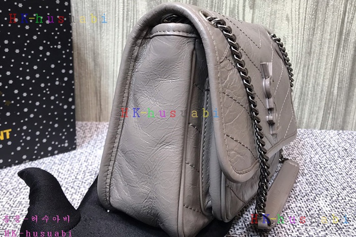 �ڹ̷��ޡ� �Ի��ζ� ��Ű �̴Ϲ� SL 581100-10