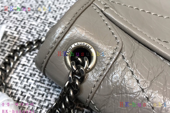 �ڹ̷��ޡ� �Ի��ζ� ��Ű �̴Ϲ� SL 581100-10