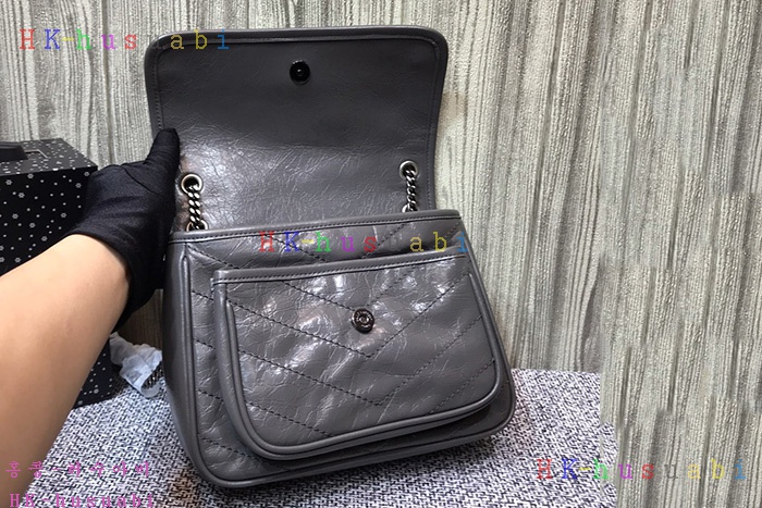 �ڹ̷��ޡ� �Ի��ζ� ��Ű �̴Ϲ� SL 581100-11