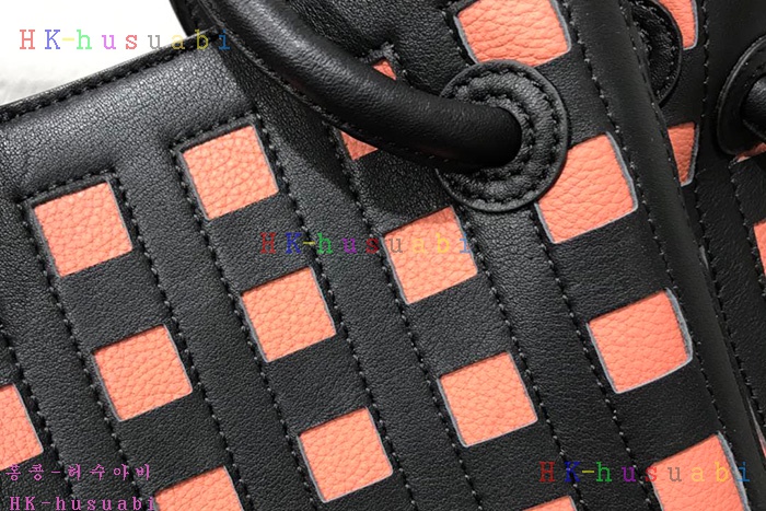 ڹ̷ޡ ο ö Ʈ LW 88798-2
