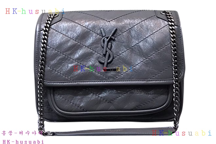 �ڹ̷��ޡ� �Ի��ζ� ��Ű �̴Ϲ� SL 581100-11