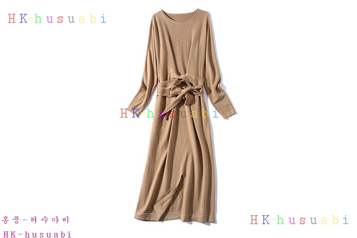 NEW ���� ���ǽ� �Ż� CH 555826