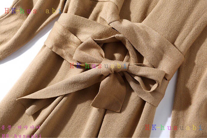 NEW ���� ���ǽ� �Ż� CH 555826