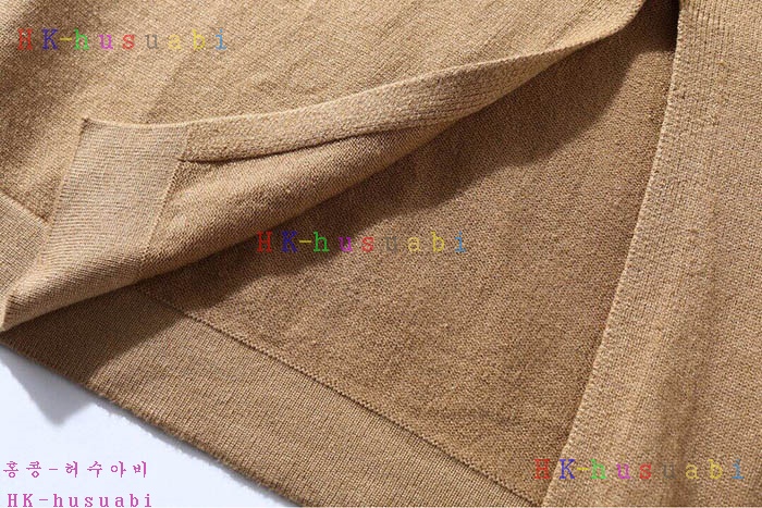 NEW ���� ���ǽ� �Ż� CH 555826