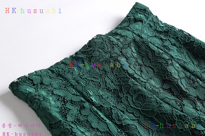 NEW ���� ������ ��Ʈ �Ż� CH 555825