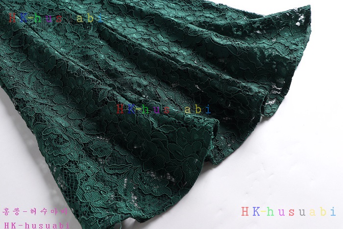 NEW ���� ������ ��Ʈ �Ż� CH 555825