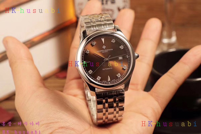 NEW �ٽ��� �ܽ�źƾ �ð� V 124503