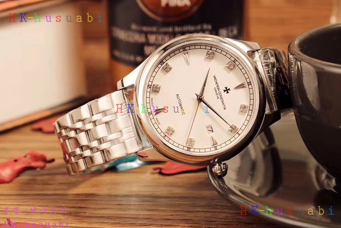 NEW �ٽ��� �ܽ�źƾ �ð� V 124503