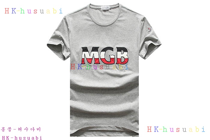 NEW Ŭ Ƽ Ż M 66854