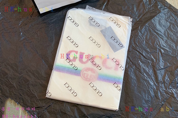 NEW ���� ����Ƽ �Ż� GU 688223