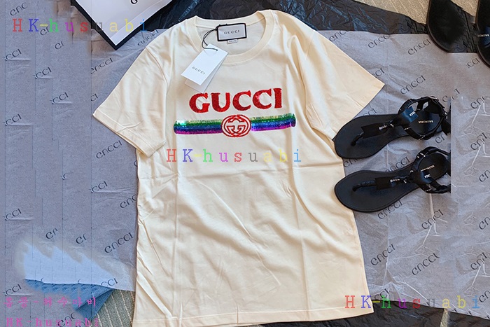 NEW ���� ����Ƽ �Ż� GU 688223