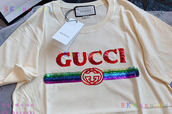 NEW ���� ����Ƽ �Ż� GU 688223