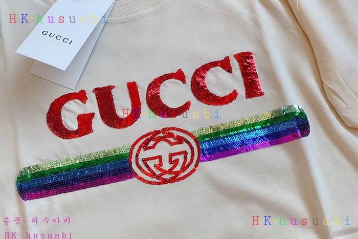 NEW ���� ����Ƽ �Ż� GU 688223