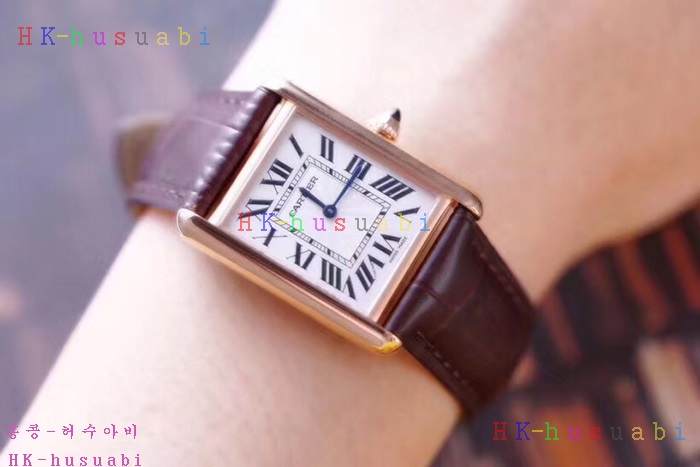 NEW 쿡 Ż ð C 66996