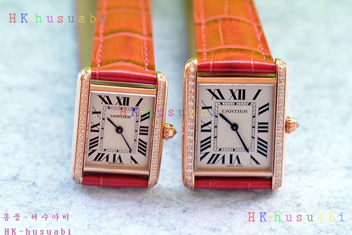 NEW 쿡 Ż ð C 66998 (Ǿ)