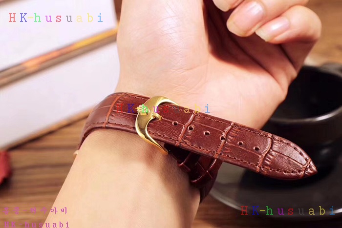 NEW �η��� ������ �ð� X 582254