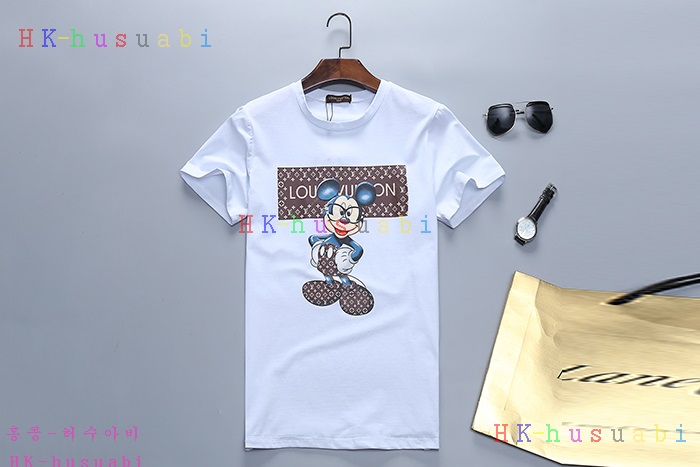 NEW ���� ������ ����Ƽ GU  680019