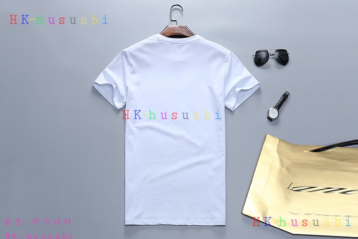 NEW ���� ������ ����Ƽ GU  680019