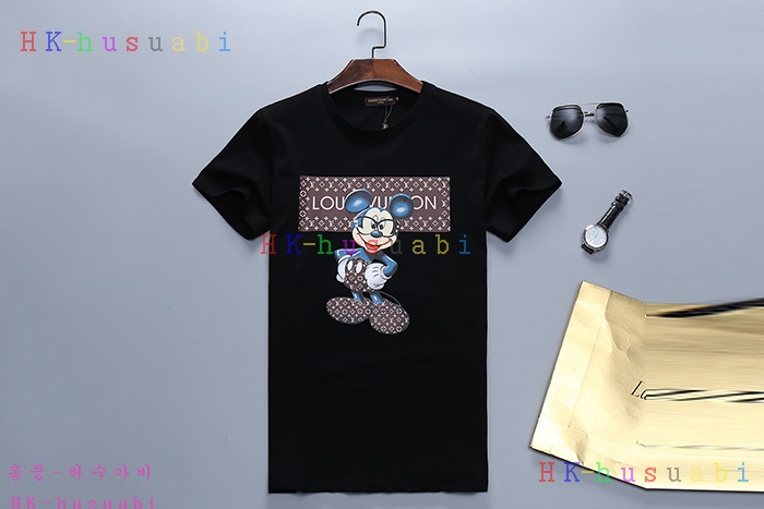 NEW ���� ������ ����Ƽ GU  680019