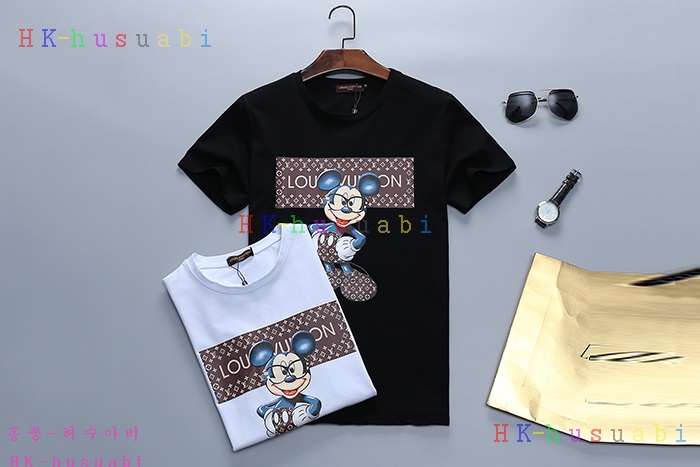 NEW ���� ������ ����Ƽ GU  680019