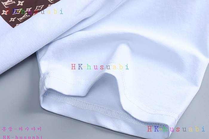 NEW ���� ������ ����Ƽ GU  680019