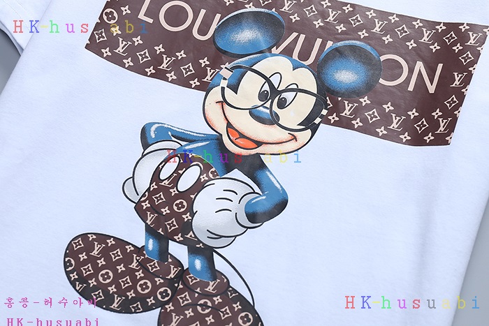 NEW ���� ������ ����Ƽ GU  680019