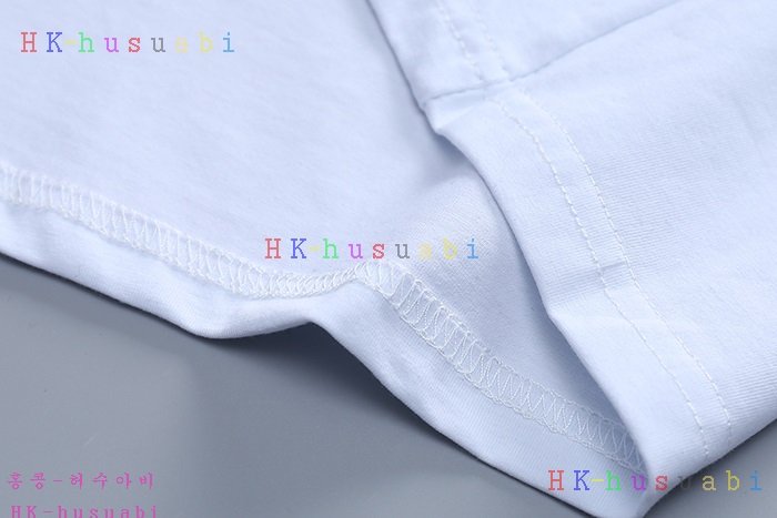 NEW ���� ������ ����Ƽ GU  680019