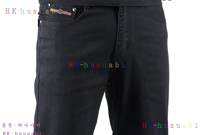 NEW   û GU 304474