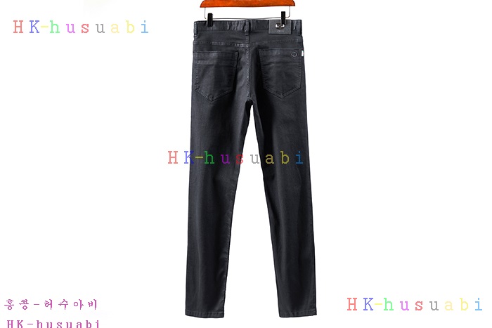 NEW   û GU 304474