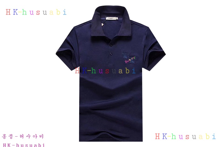 NEW   Ƽ B 427002