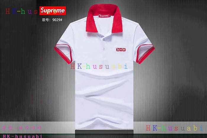 NEW ̺ Ƽ Ż LV 658225