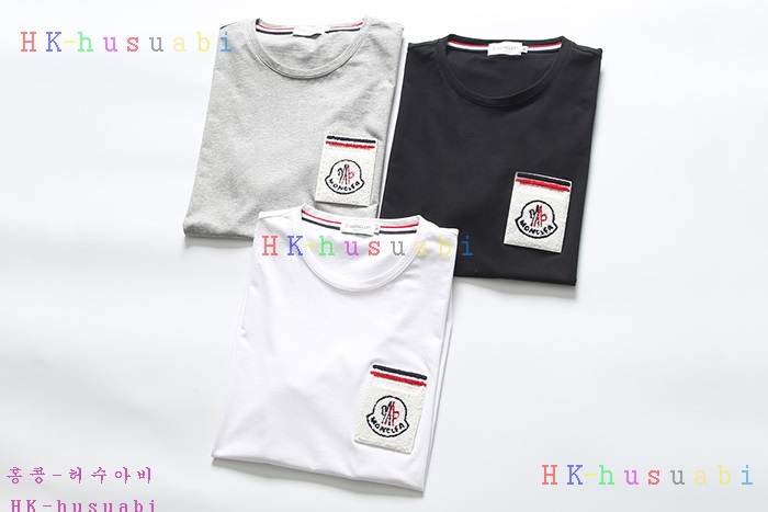 NEW ��Ŭ���� ������ ����Ƽ M 580019