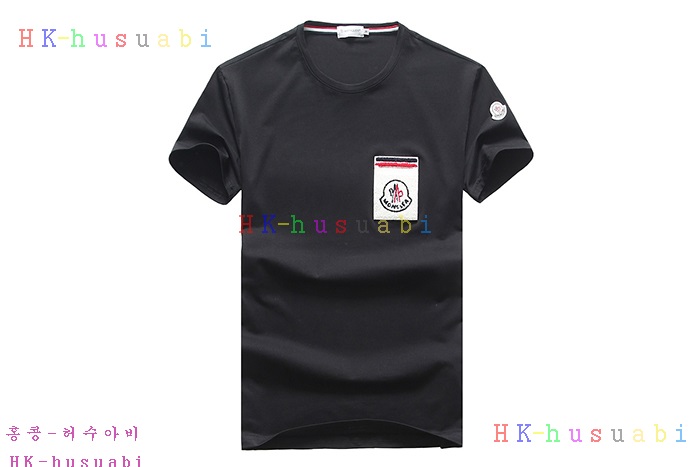 NEW ��Ŭ���� ������ ����Ƽ M 580019