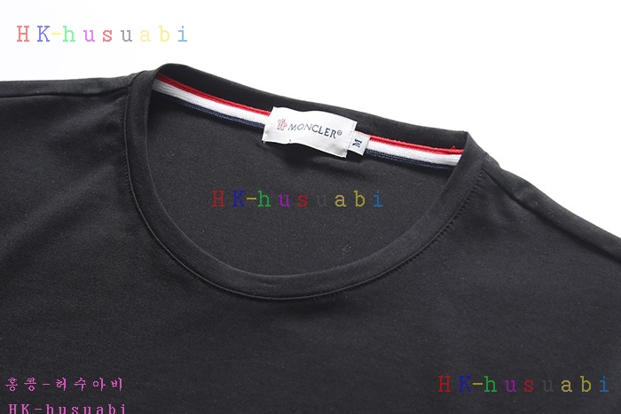 NEW ��Ŭ���� ������ ����Ƽ M 580019