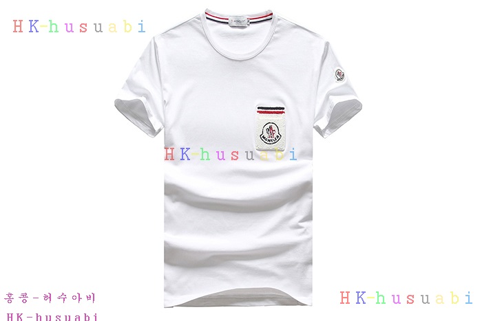 NEW ��Ŭ���� ������ ����Ƽ M 580019