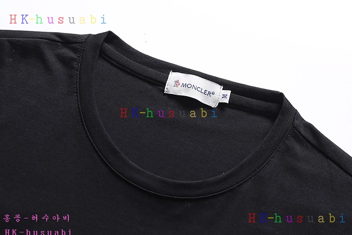 NEW ��Ŭ���� ������ ����Ƽ M 580016