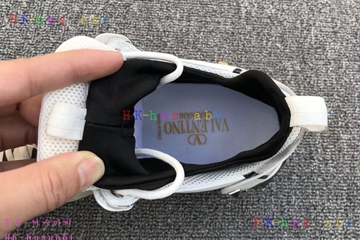 NEW �߷�Ƽ�� ������ �Ź� V 5587001