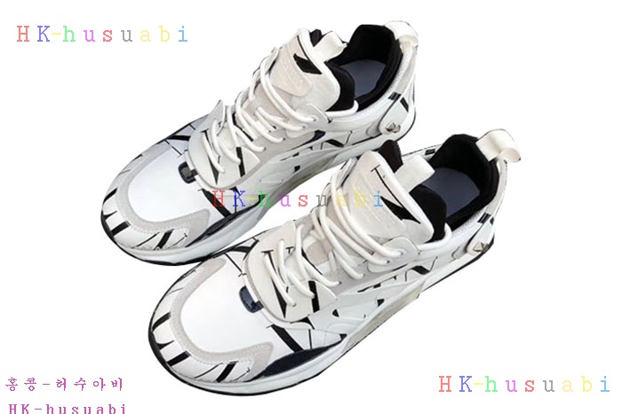 NEW �߷�Ƽ�� ������ �Ź� V 5587001