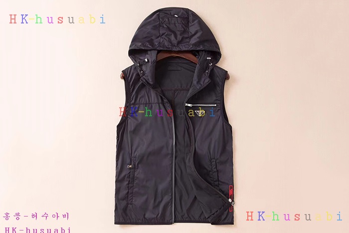 NEW ����� ������ ���� P 573326